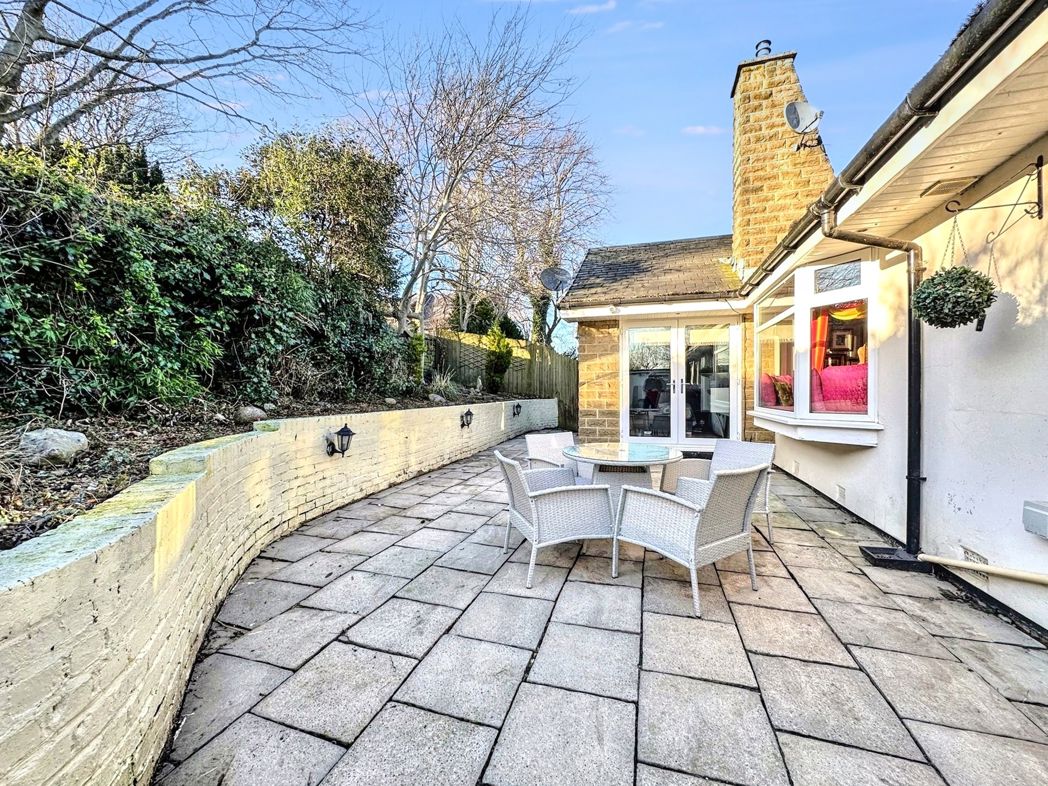 Property image 28 of 29