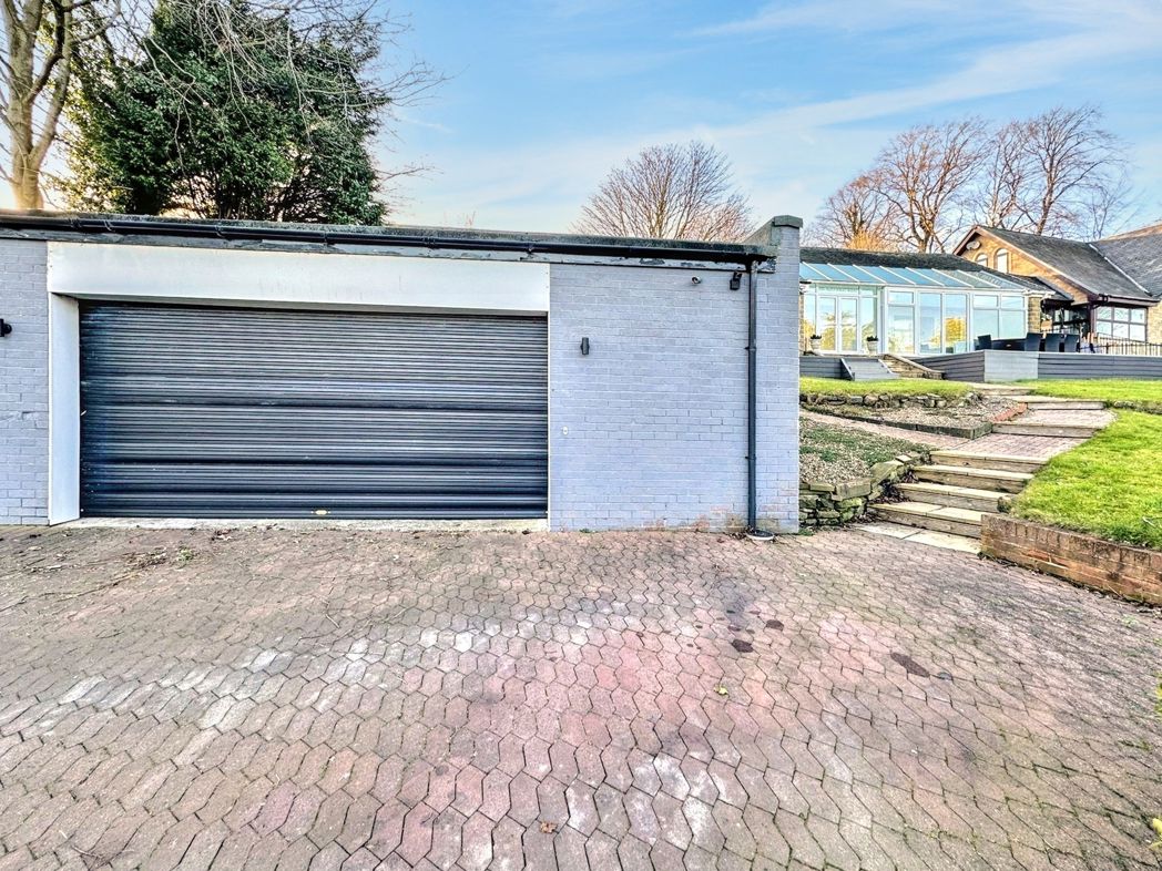 Property image 26 of 29