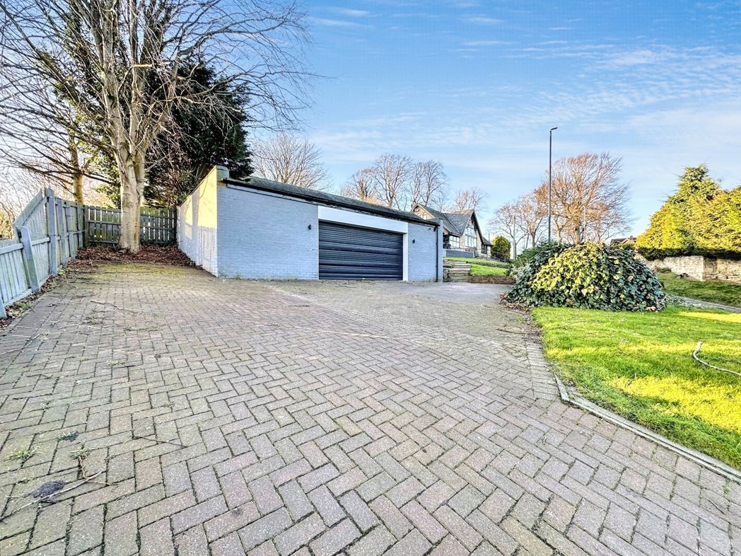 Property image 25 of 29