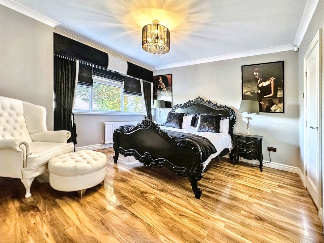 Property image 13 of 29