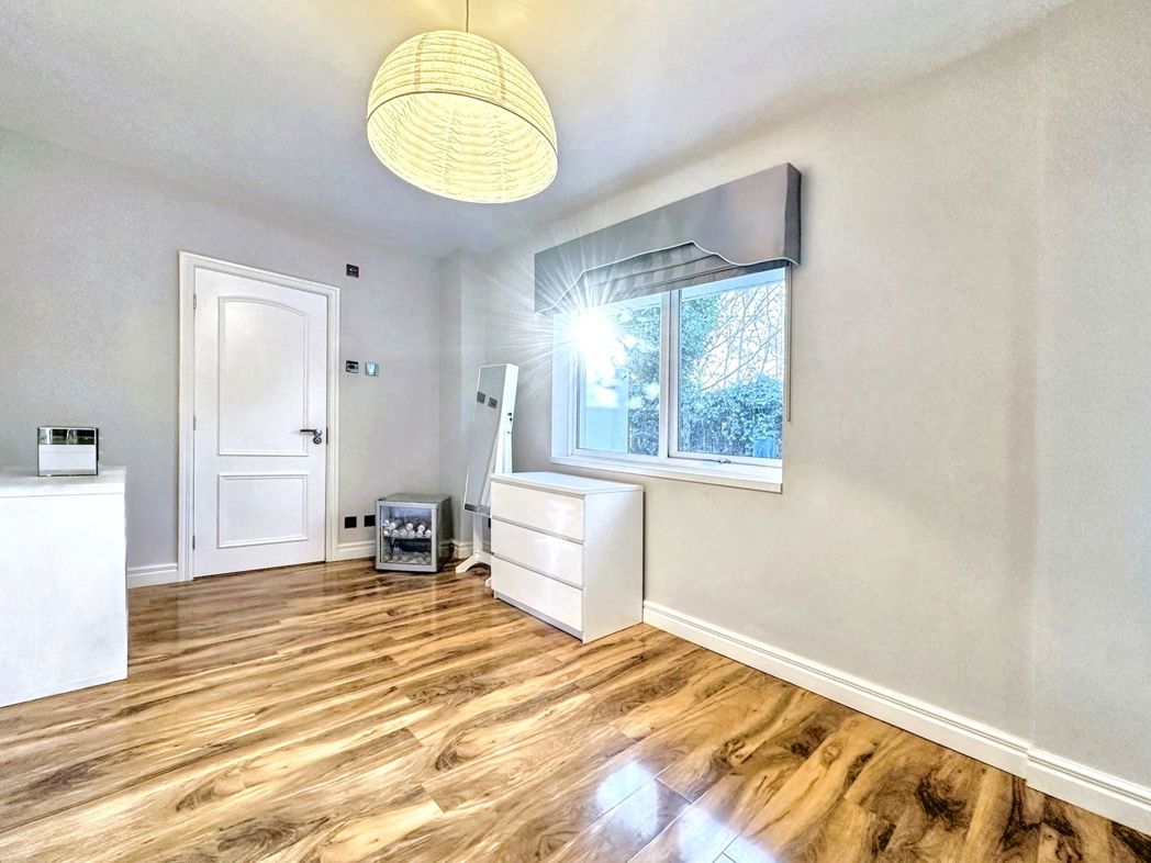 Property image 19 of 29