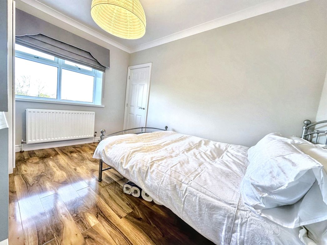 Property image 22 of 29