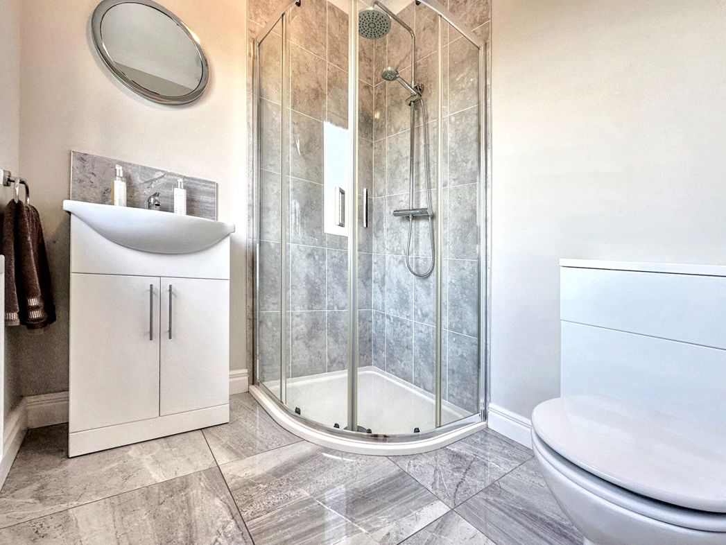 Property image 23 of 29