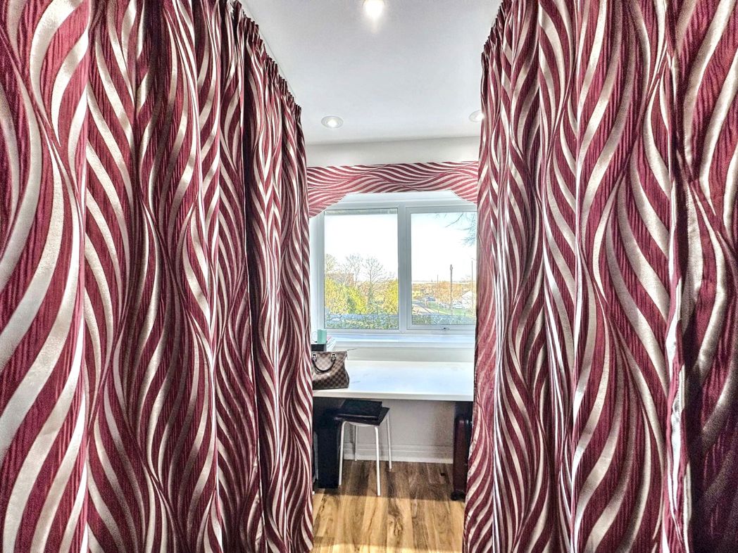 Property image 14 of 29