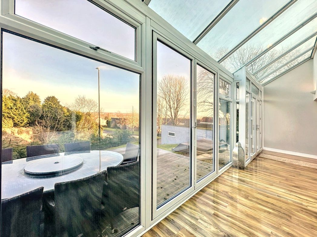 Property image 5 of 29