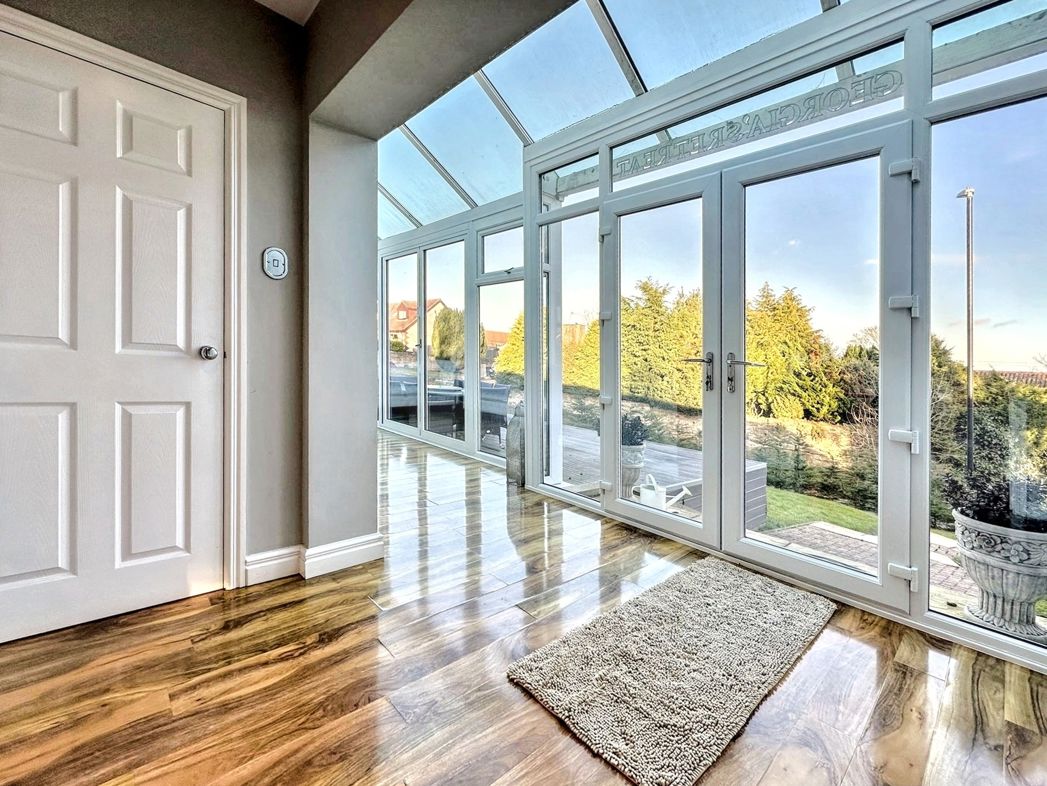 Property image 6 of 29