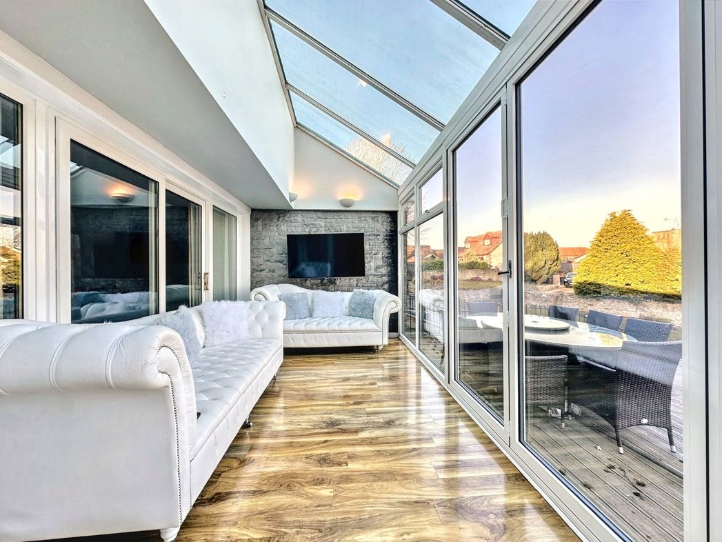 Property image 4 of 29