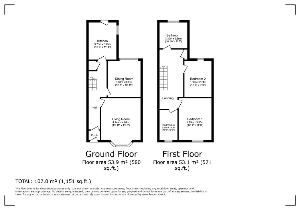 Property image 8 of 8