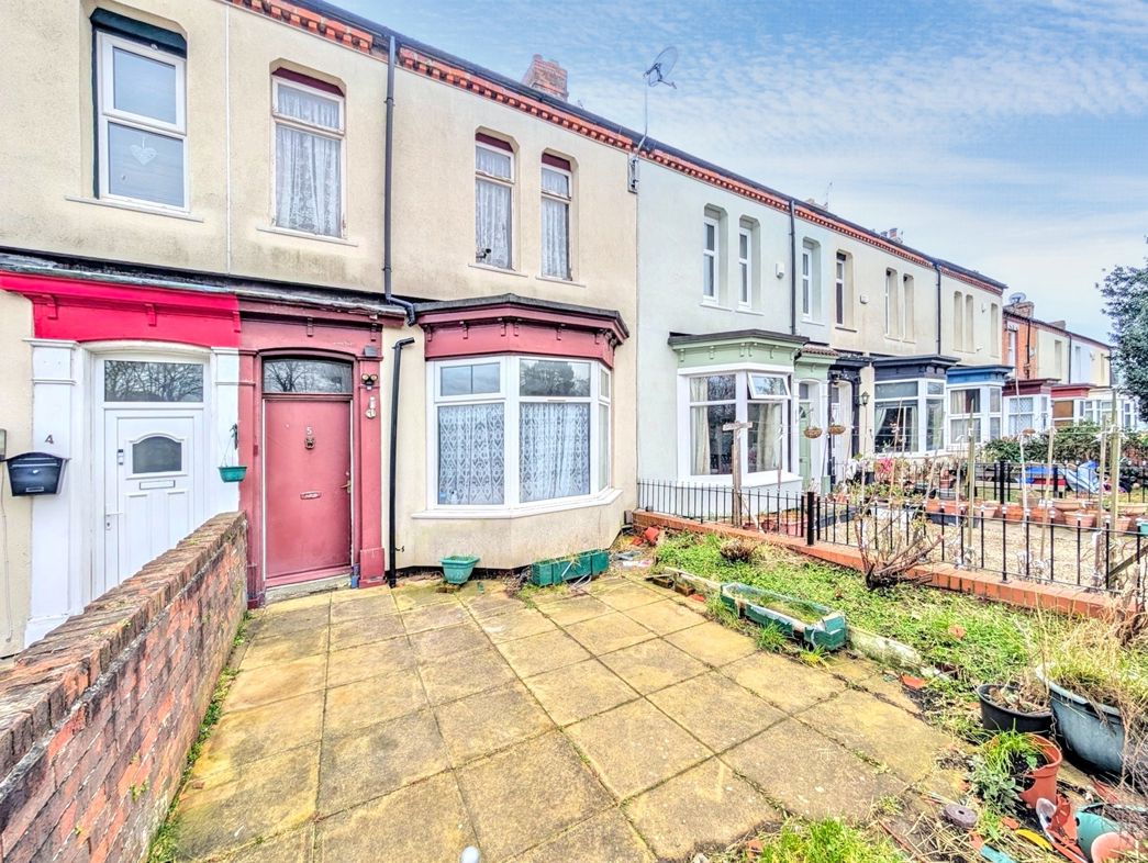 Property image 1 of 8