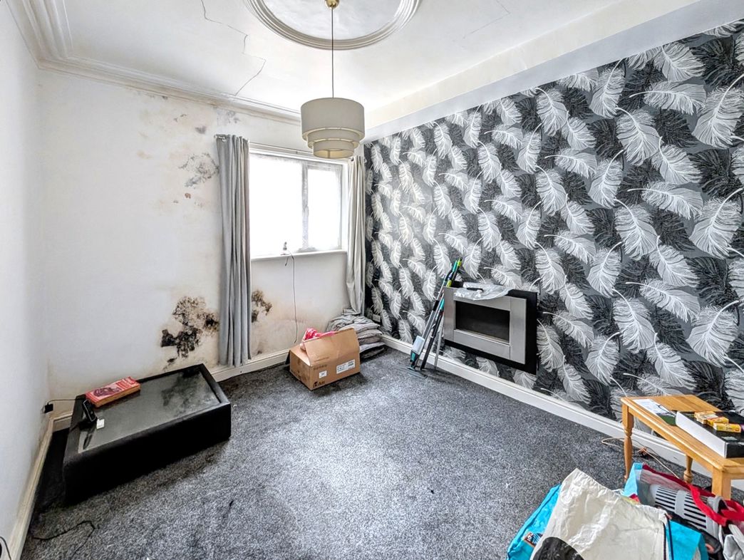 Property image 3 of 8
