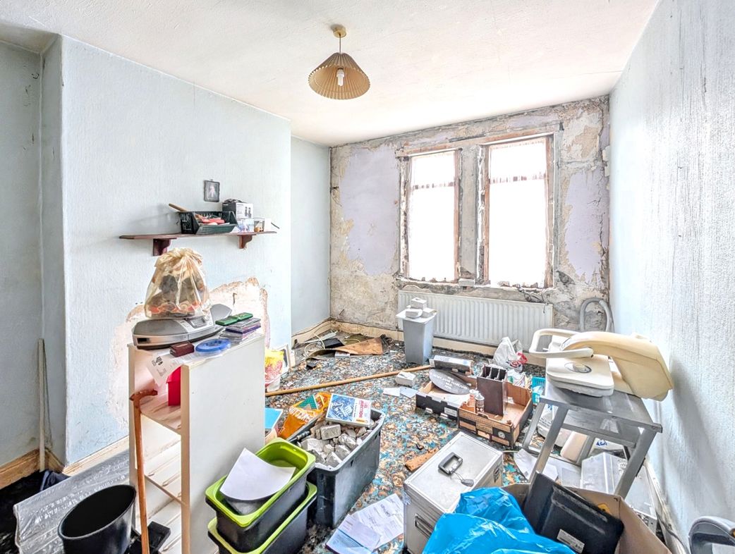 Property image 6 of 8