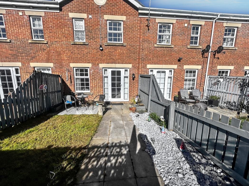 Property 11