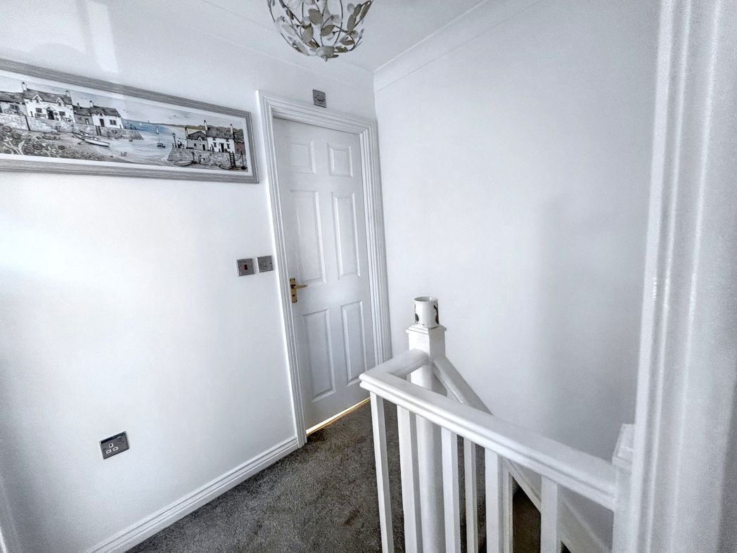Property 6