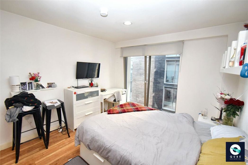 Property image 5 of 9