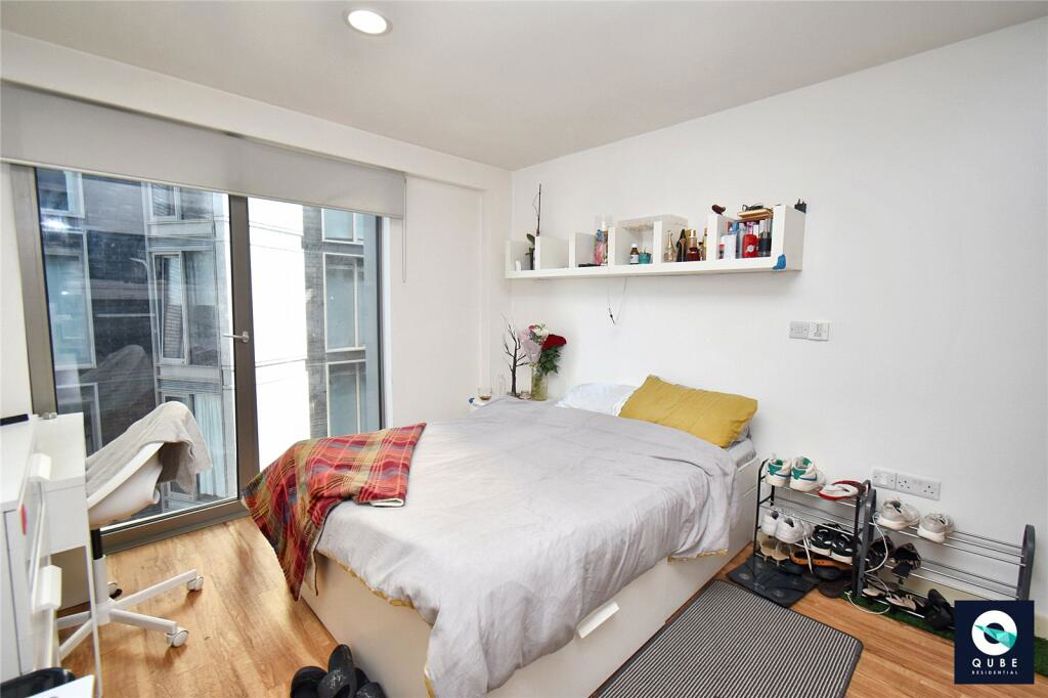 Property image 6 of 9