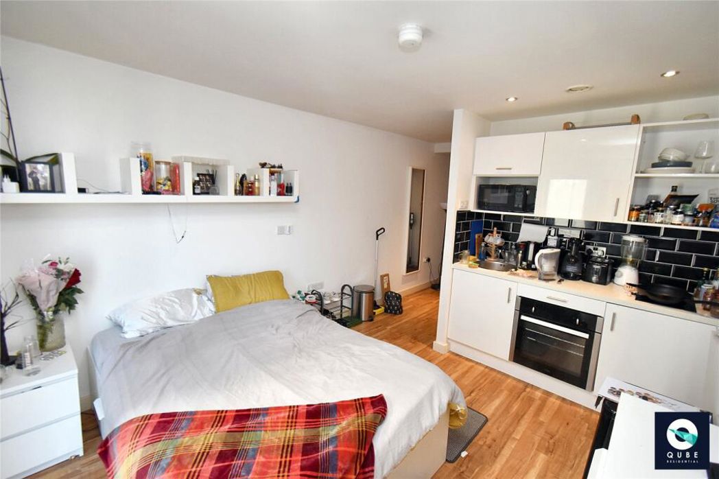 Property image 4 of 9