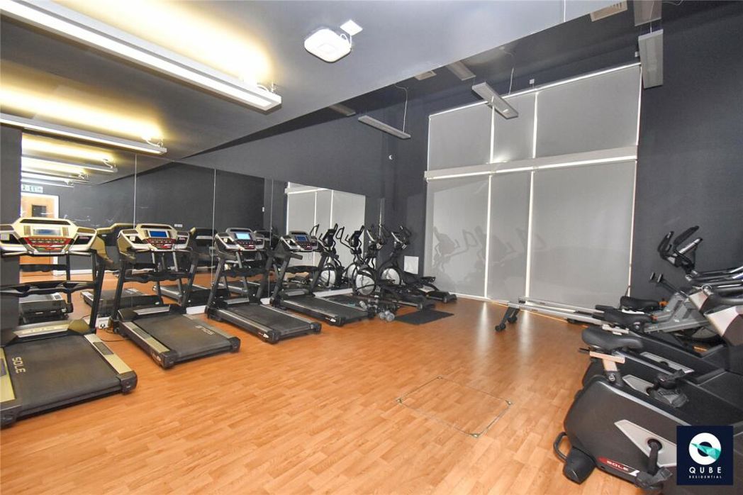 Property image 8 of 9