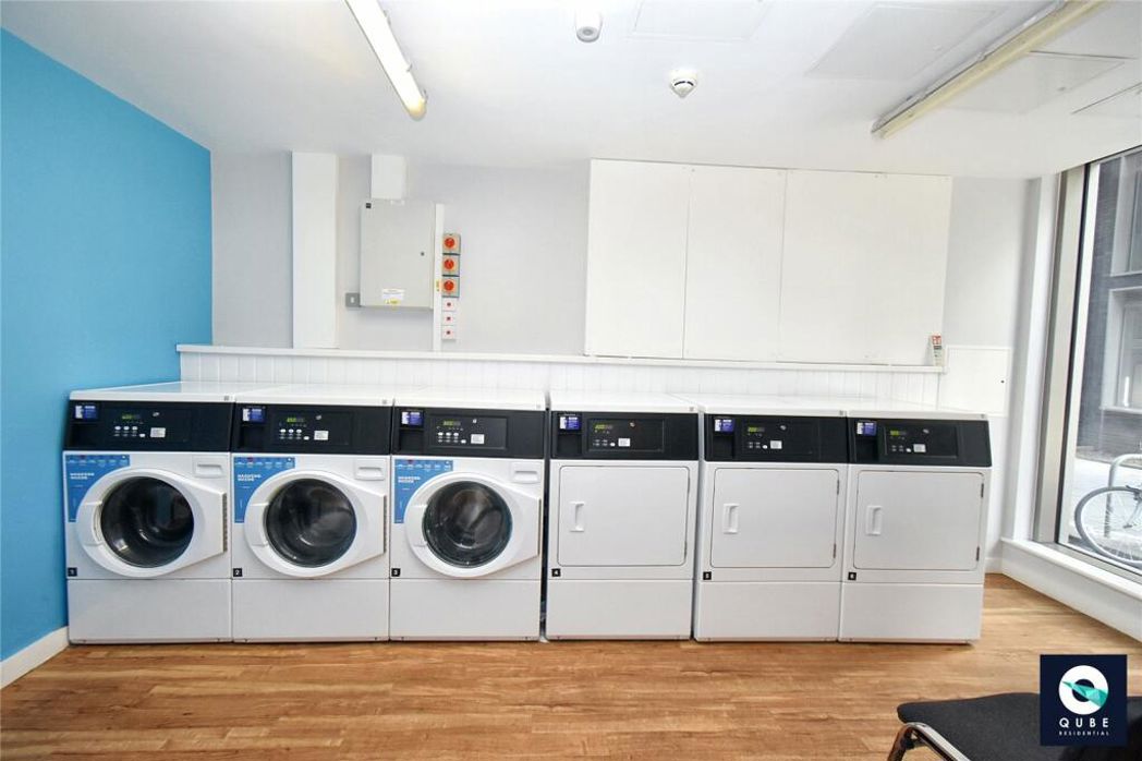Property image 9 of 9