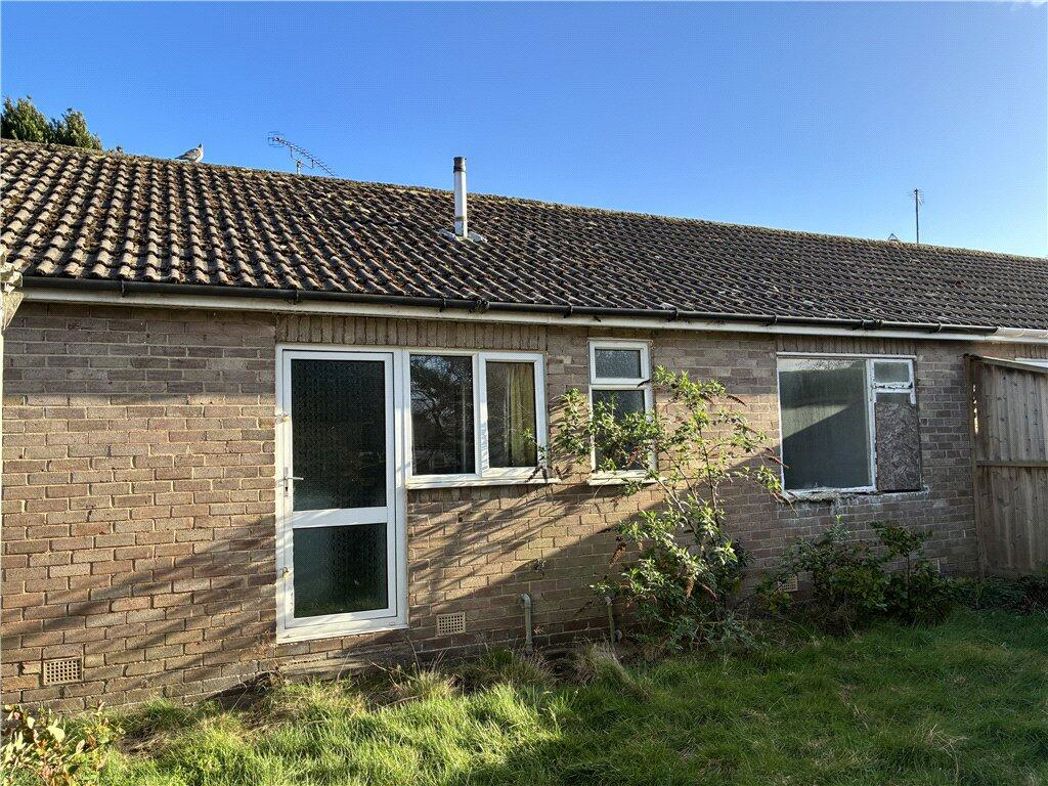 Property image 1 of 6