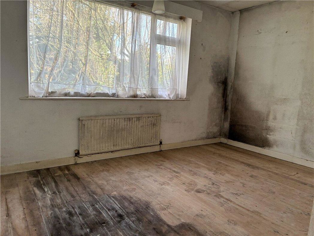 Property image 4 of 6