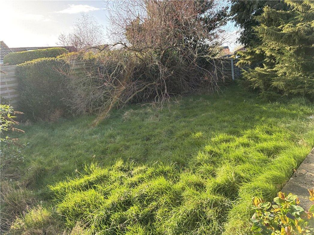 Property image 5 of 6