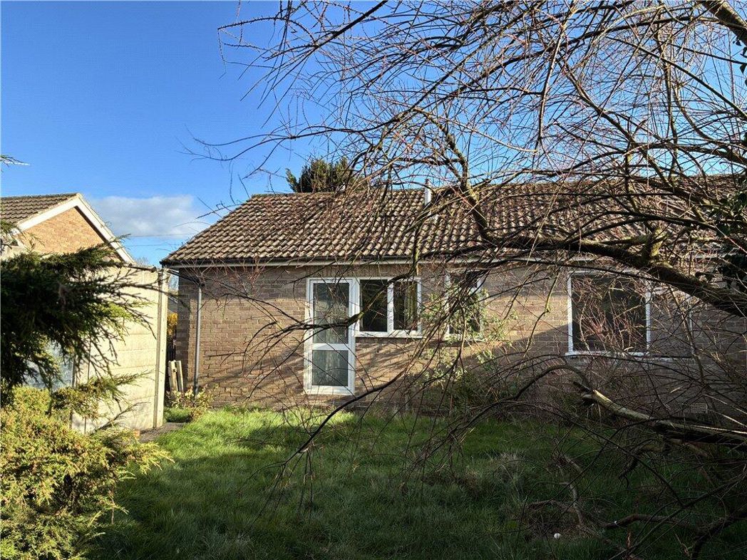 Property image 6 of 6
