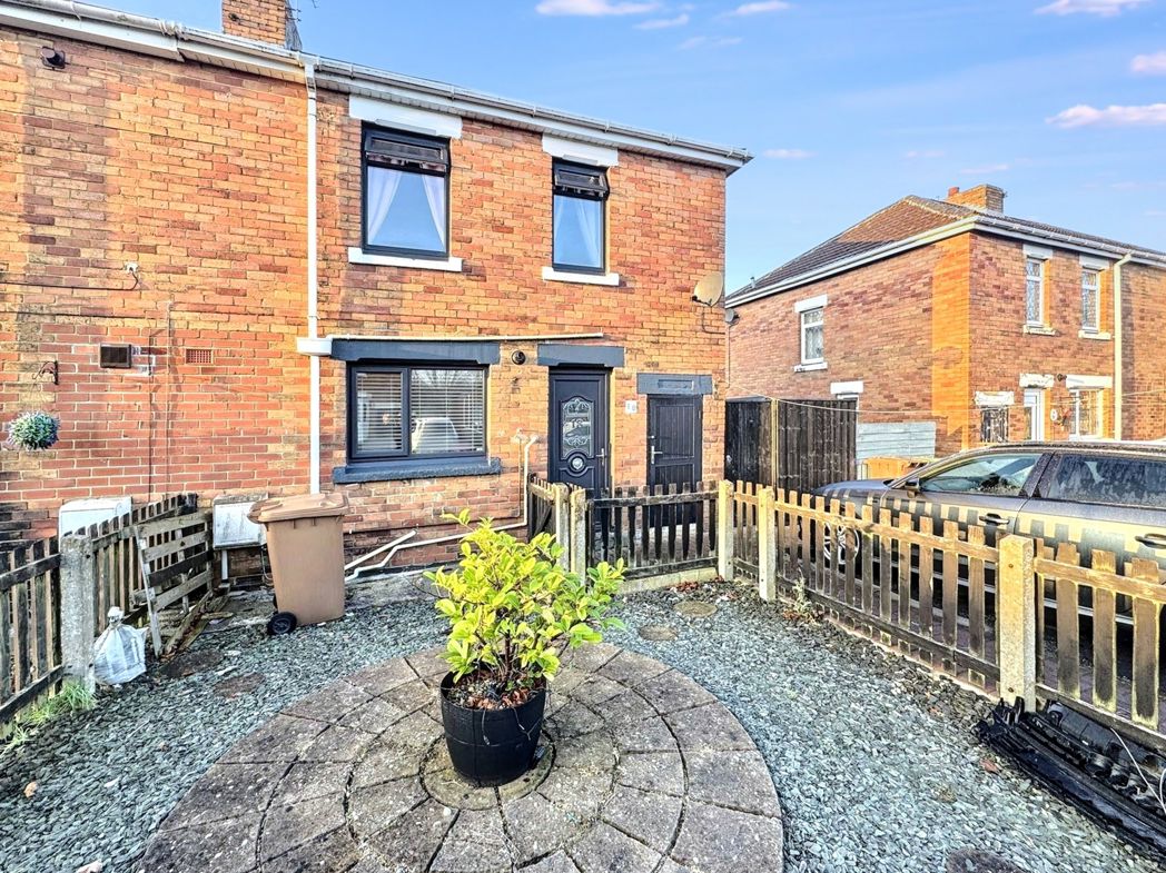 Property image 1 of 19