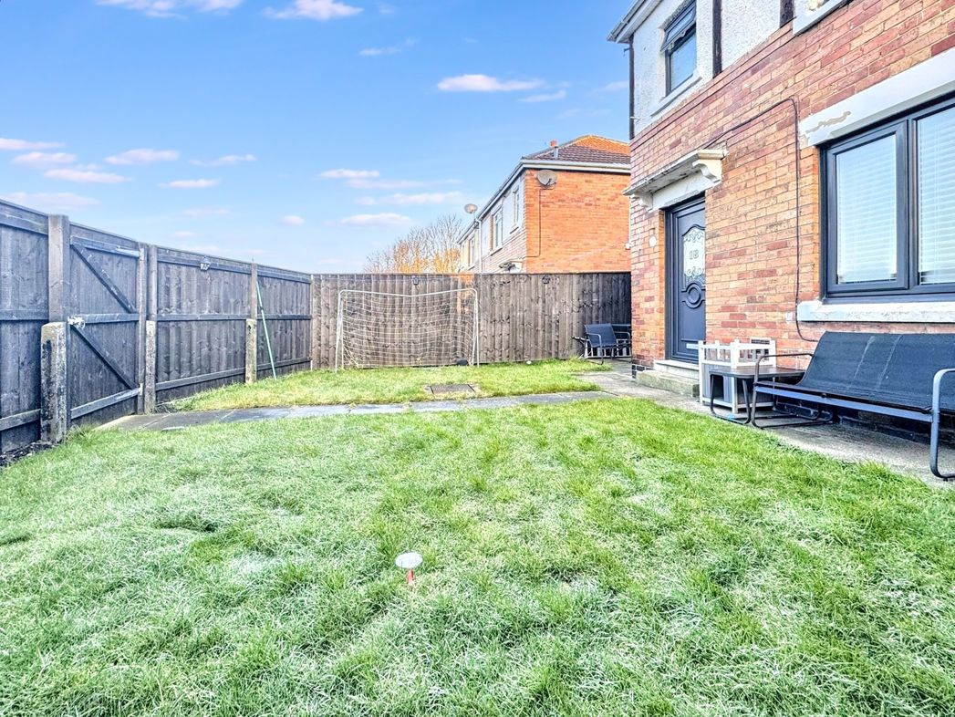 Property image 17 of 19