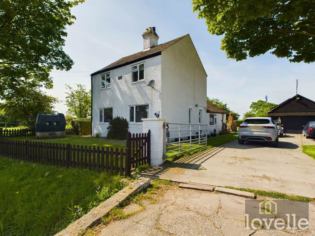 Property image 1 of 17