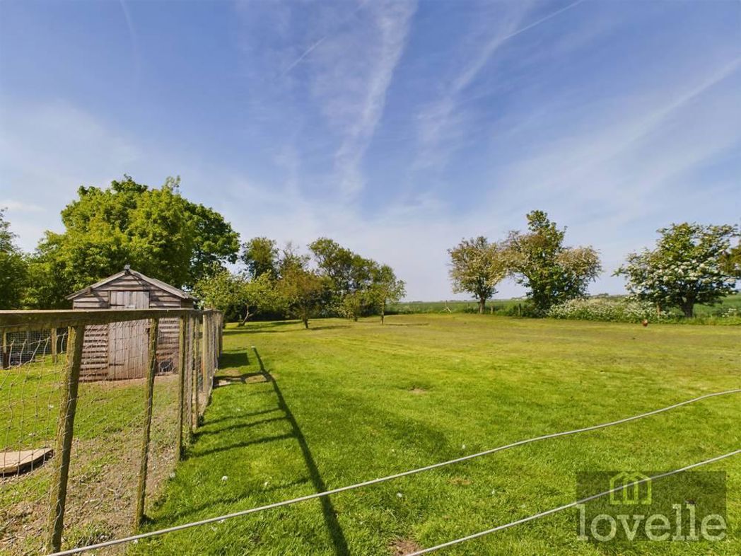 Property image 17 of 17