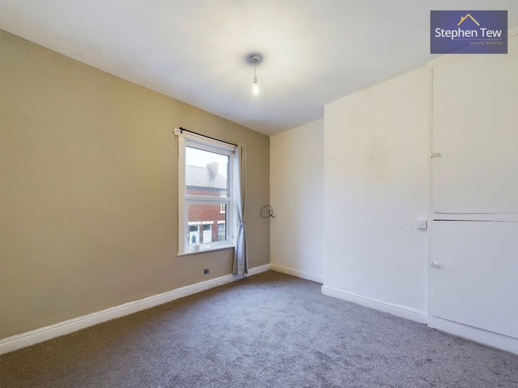 Property image 15 of 18