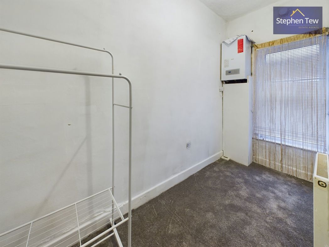 Property image 16 of 18
