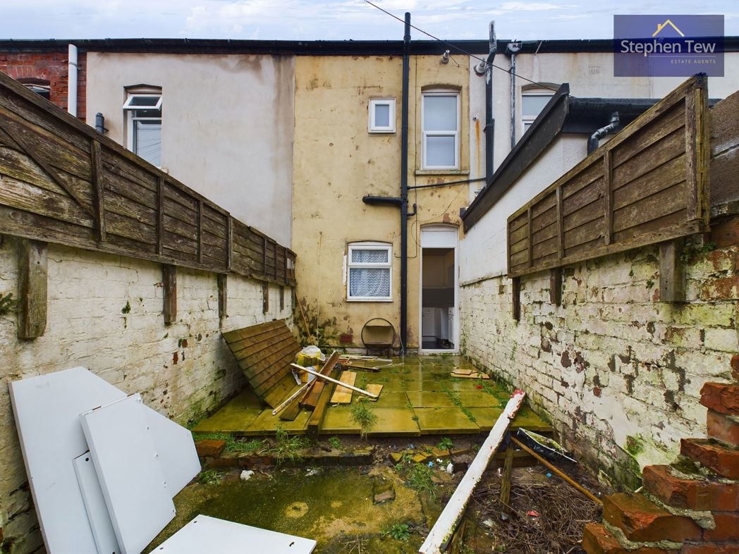 Property image 18 of 18