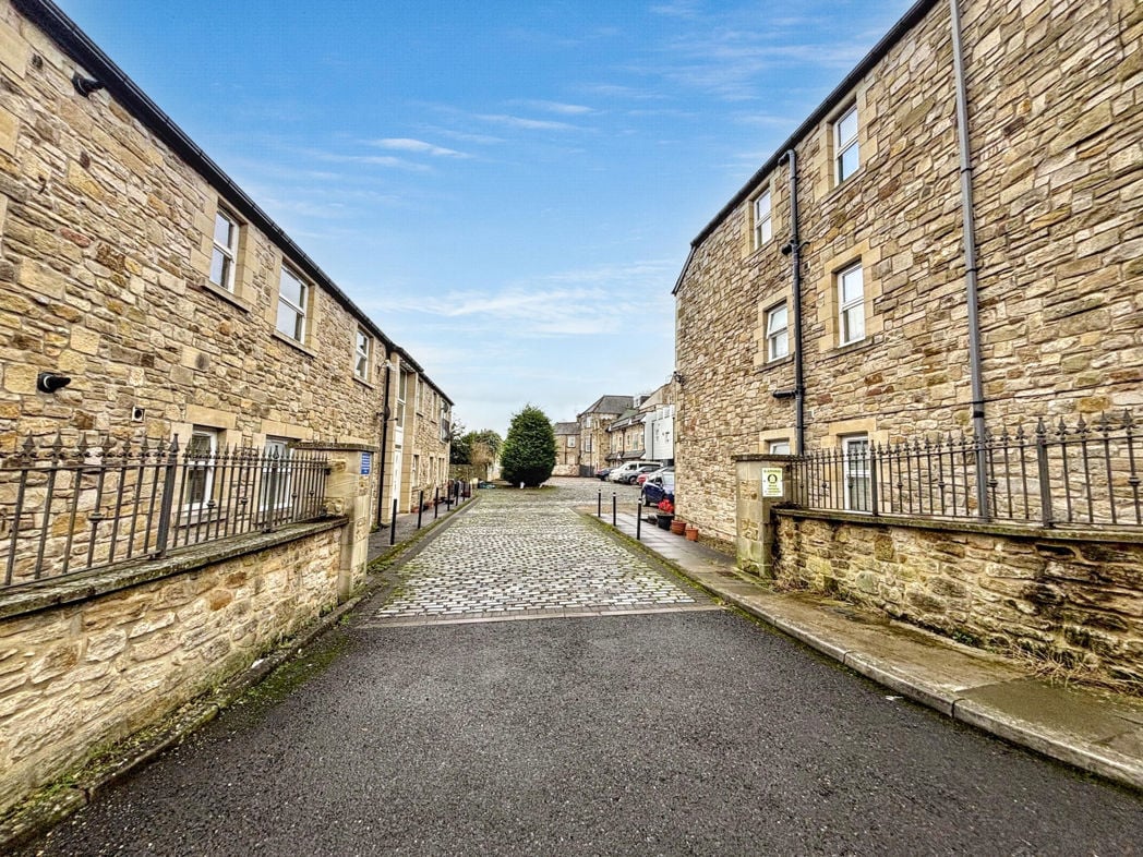 Property 17