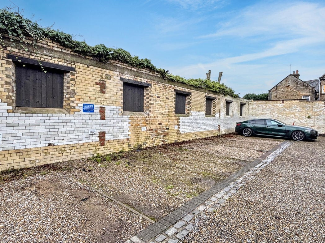 Property 18
