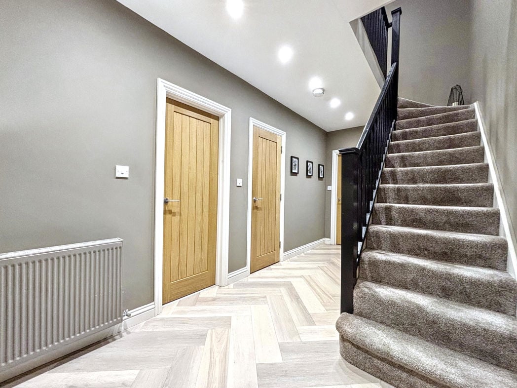 Property 5