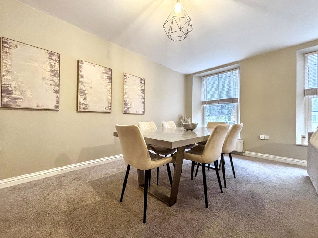 Property 6