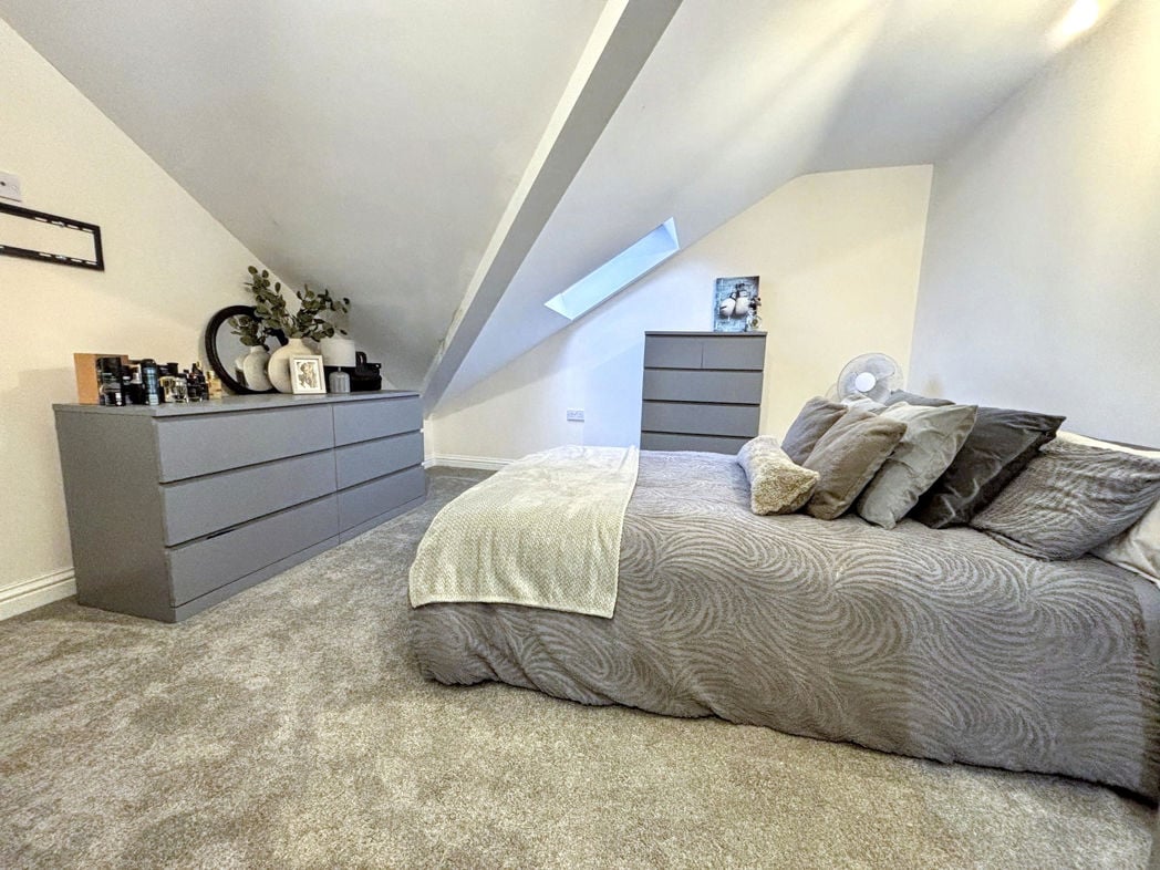 Property 12