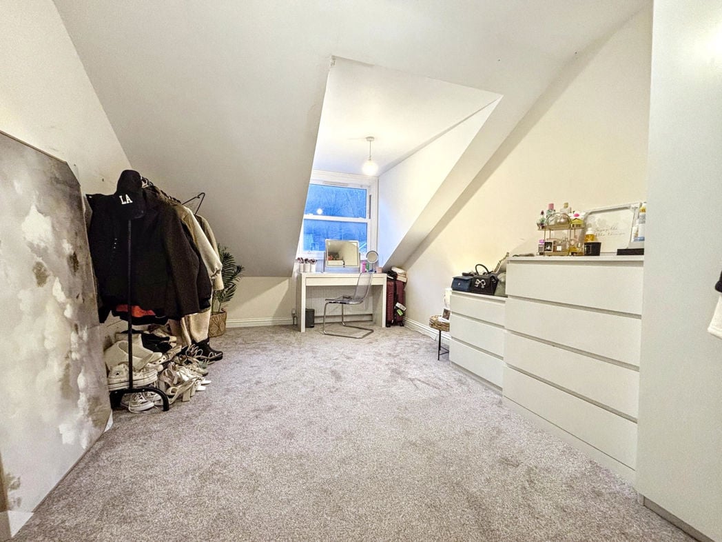 Property 13