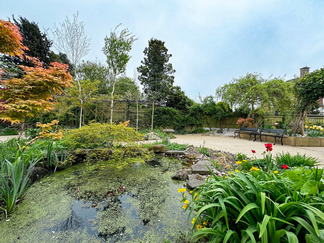 Property image 21 of 22