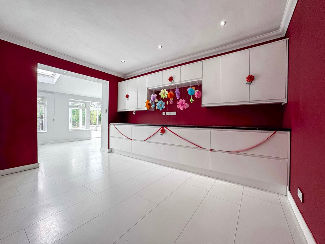 Property image 7 of 22