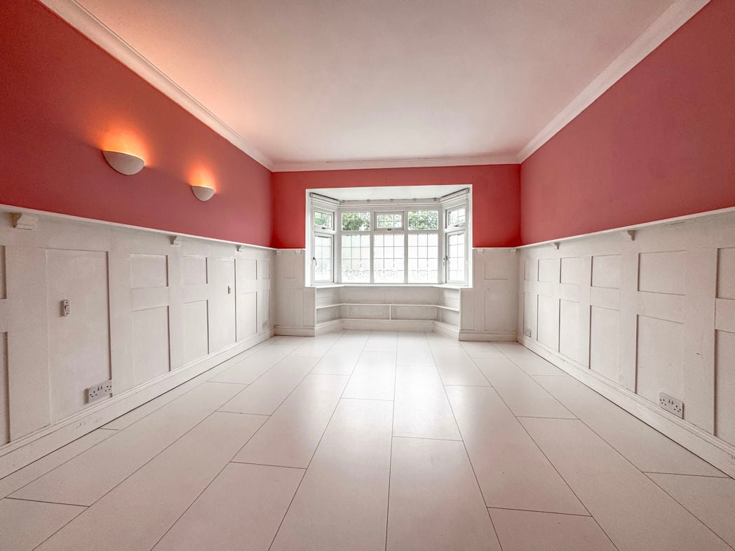 Property image 11 of 22