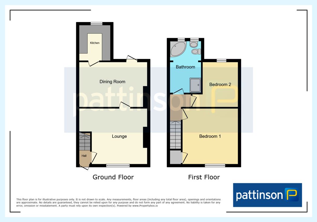 Property image 2 of 2