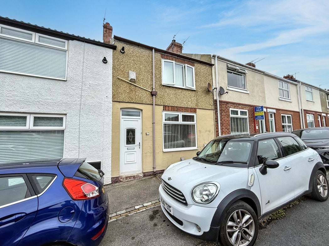 Property image 1 of 9