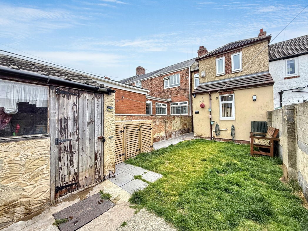 Property image 9 of 9