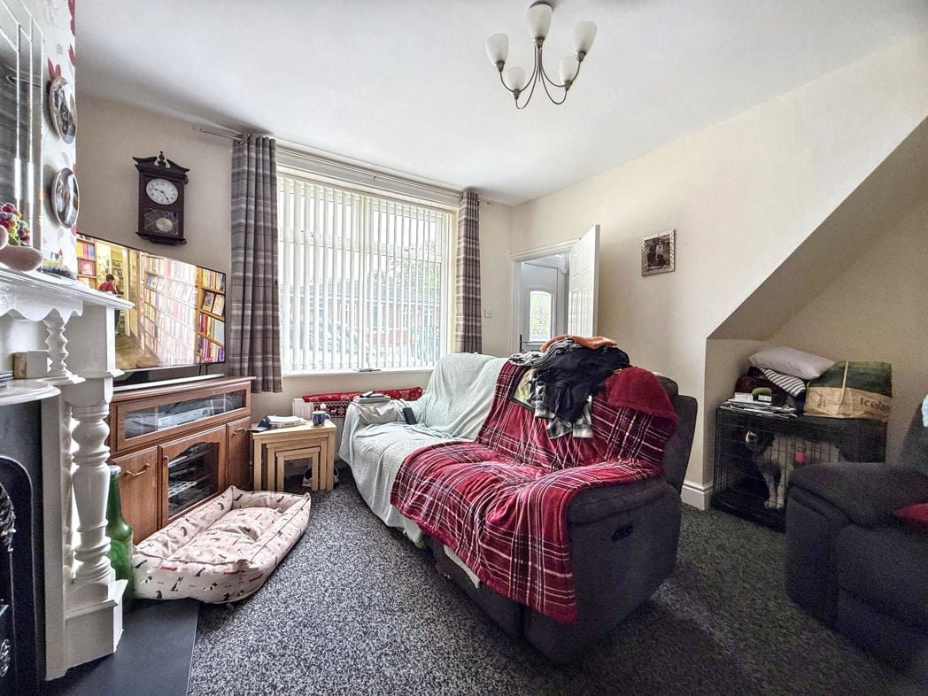 Property image 4 of 9
