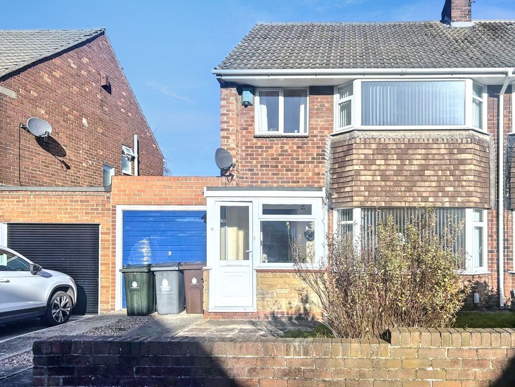 Property image 1 of 17