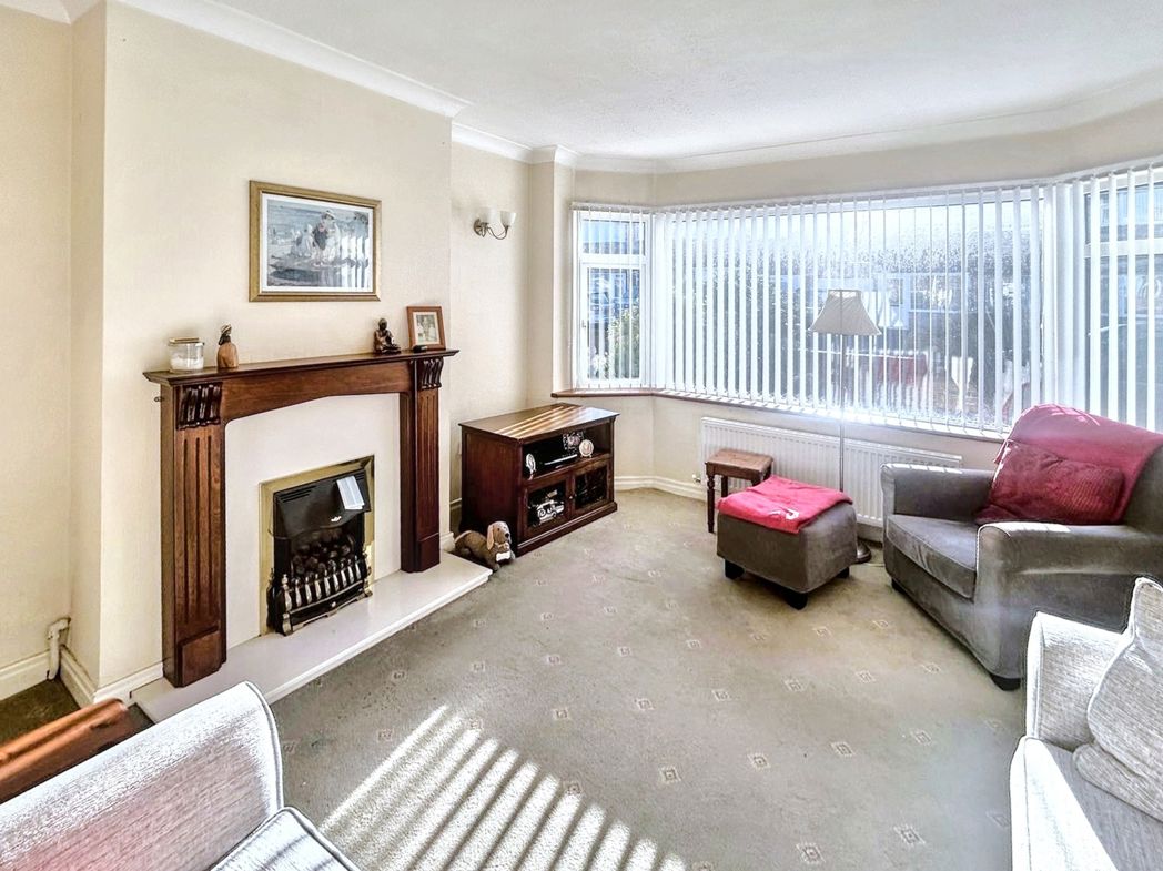 Property image 3 of 17