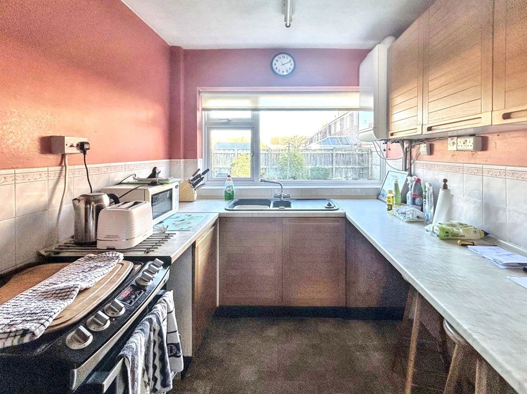 Property image 5 of 17