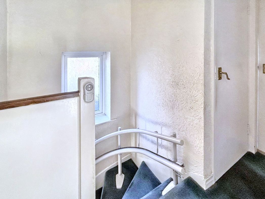 Property image 7 of 17